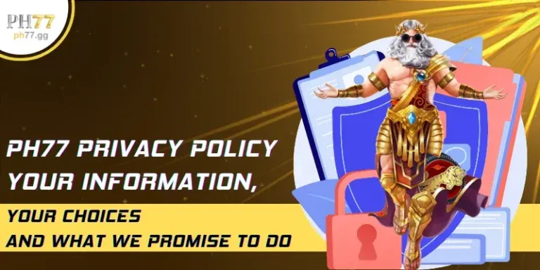 Truy cập trang web chính thức của ga 13 net