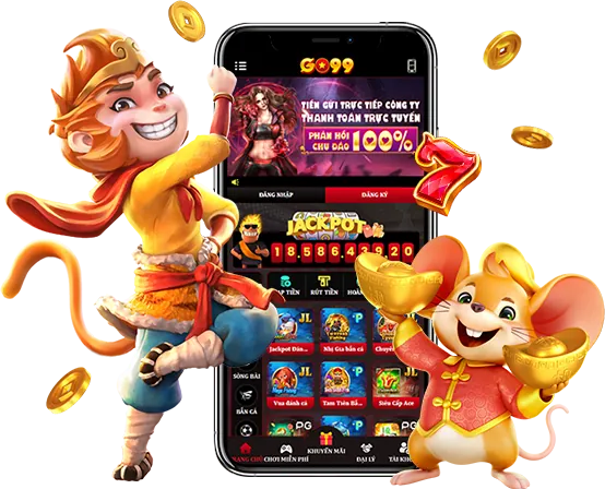 Biểu tượng tiện lợi