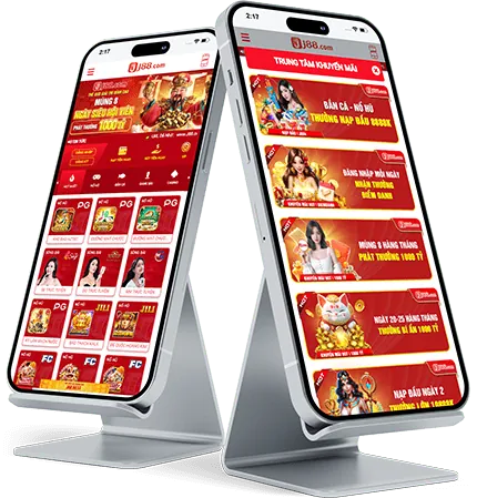 Thương hiệu uy tín ga 13 net