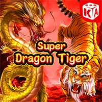 Biểu tượng tường lửa bảo vệ mạng