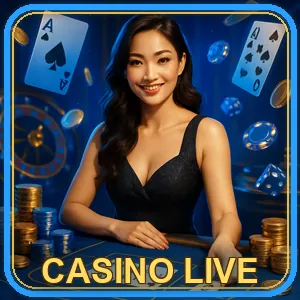 Cá Cược Thể Thao ga 13 net