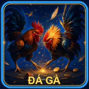 Game Nổ Hũ ga 13 net