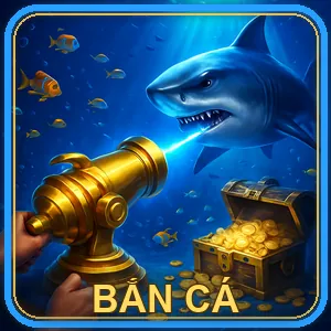 Xổ Số ga 13 net