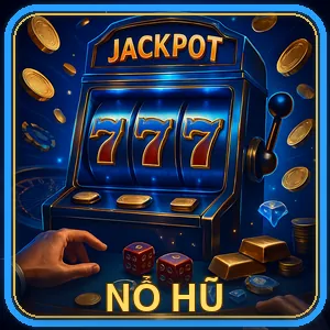Game Bắn Cá ga 13 net