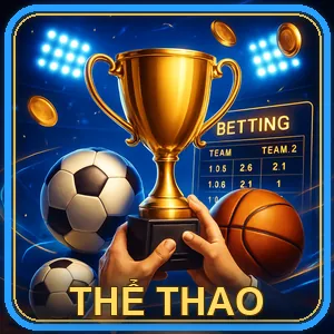 Casino Trực Tuyến ga 13 net