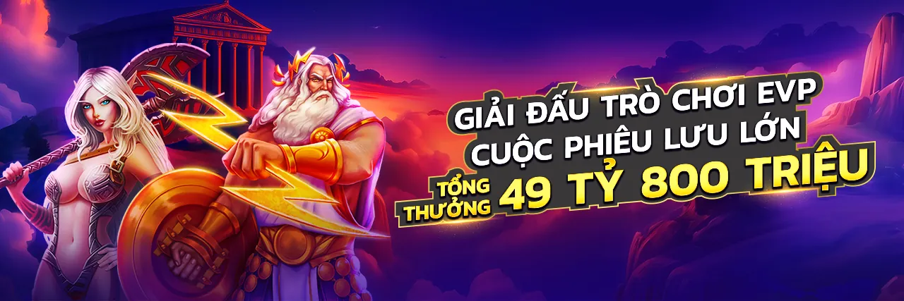 Hướng dẫn đăng ký và nạp tiền an toàn tại ga 13 net