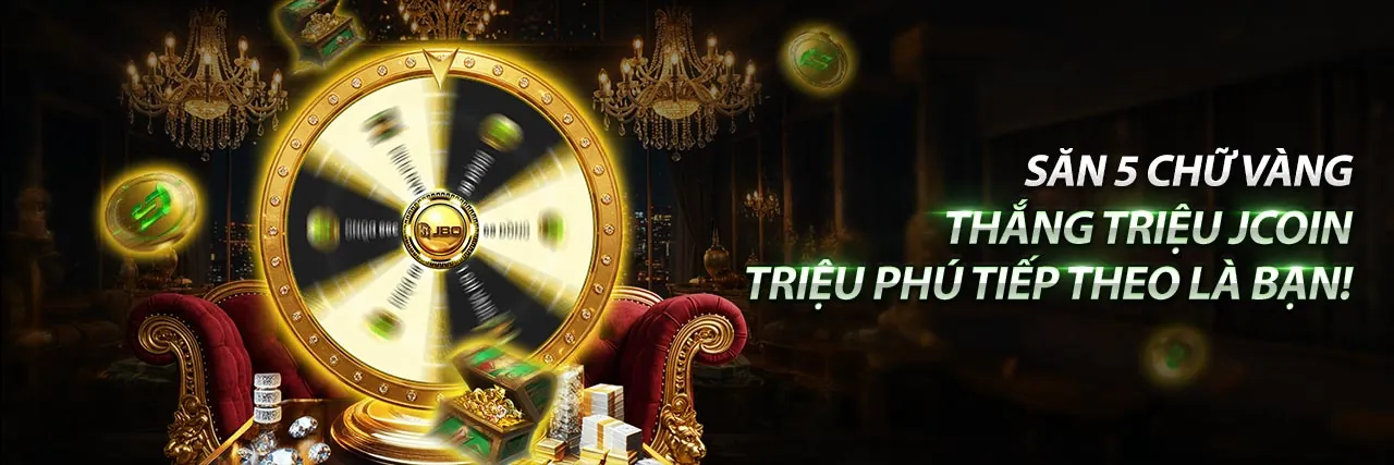 Hình ảnh đại diện cho chính sách bảo mật của ga 13 net