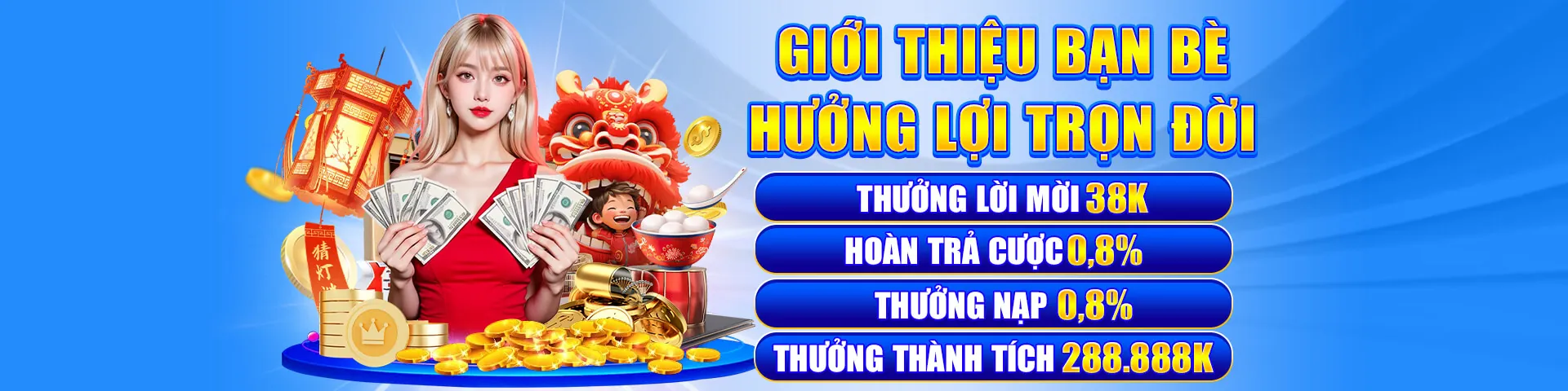 Hình ảnh Nổ Hũ đỉnh cao tại Ga 13 Net