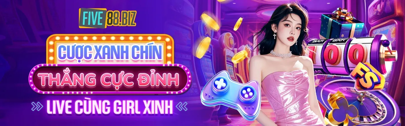 Mẹo cá cược thể thao ga 13 net