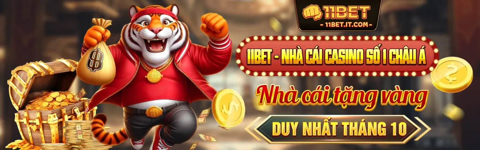 Giao diện nền tảng ga 13 net hiện đại và chuyên nghiệp