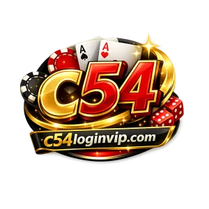 Game nổ hũ trên ứng dụng ga 13 net