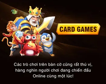 Bắn cá đổi thưởng giải trí ga 13 net