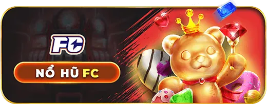 Minh họa câu hỏi thường gặp ga 13 net