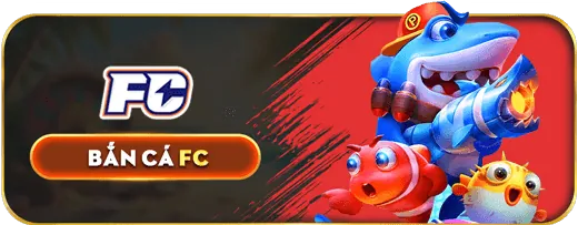 Nền tảng công nghệ hiện đại với giao diện mượt mà của ga 13 net
