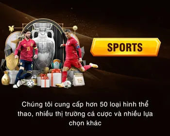 Cá cược thể thao đa dạng ga 13 net