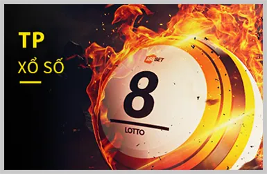 Cá cược thể thao đỉnh cao tại ga 13 net với nhiều môn và kèo cược