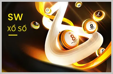 Game Nổ Hũ Miền Tây
