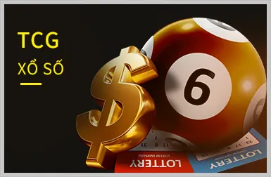 Sòng bạc trực tuyến chân thực với dealer chuyên nghiệp tại ga 13 net