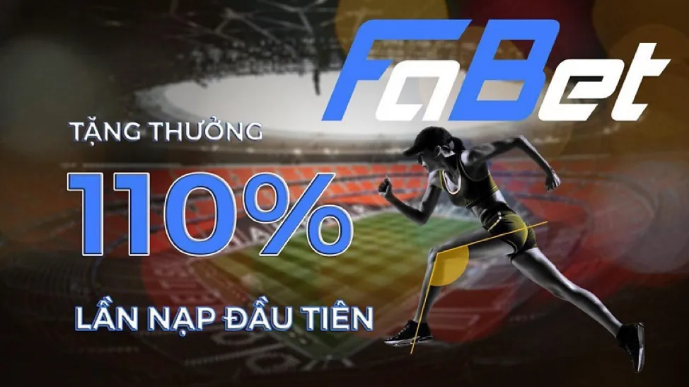 Hướng dẫn đăng ký tài khoản ga 13 net