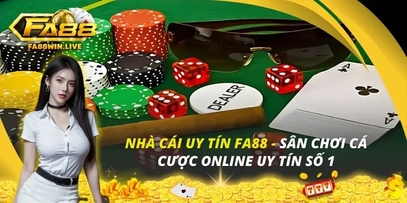 Hệ thống vũ khí đa dạng trong game bắn cá
