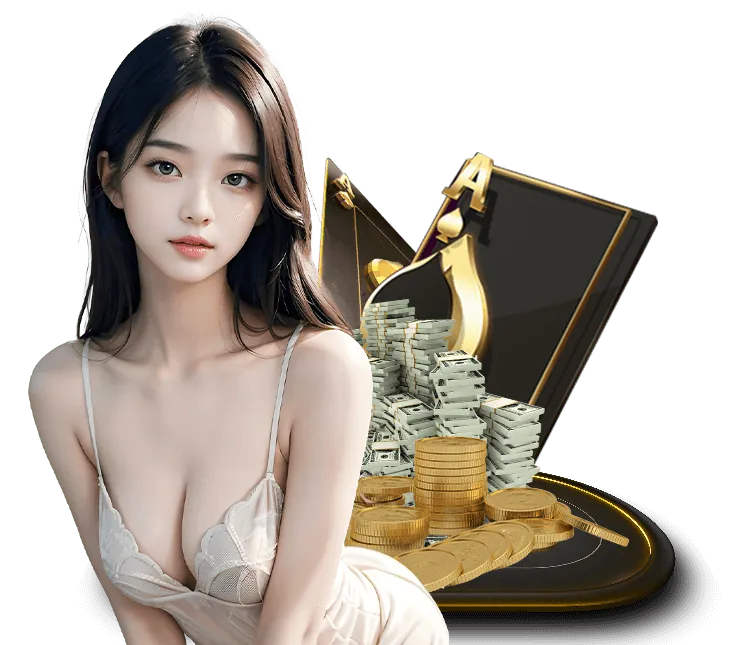 Game bắn cá trên ứng dụng ga 13 net