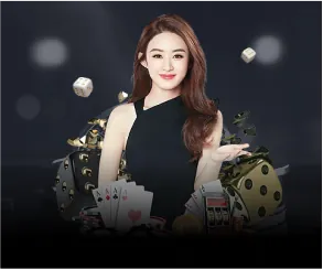 Casino trực tuyến trên ứng dụng ga 13 net