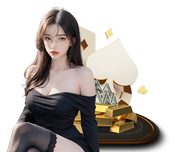 Đối tác cung cấp trò chơi