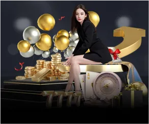 Hướng dẫn đăng ký và đặt cược