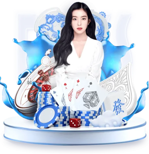 Kho game nổ hũ đa dạng