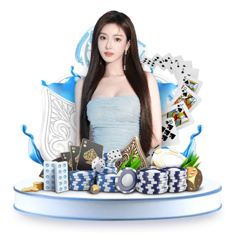 Bắn Cá & Nổ Hũ