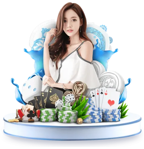 Biểu tượng ưu đãi